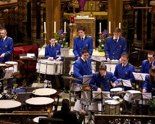 un6niir2uq5a6ojutikjpc1ut 222978