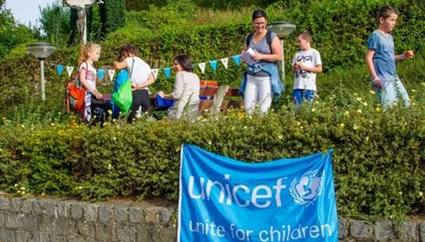 unicef loop