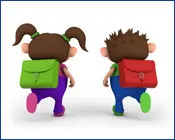 uoo31ua28n5dnvqetrda7h7bz 165576