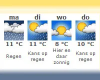 upbdkw8z20uztksimg54jqdfe 109015