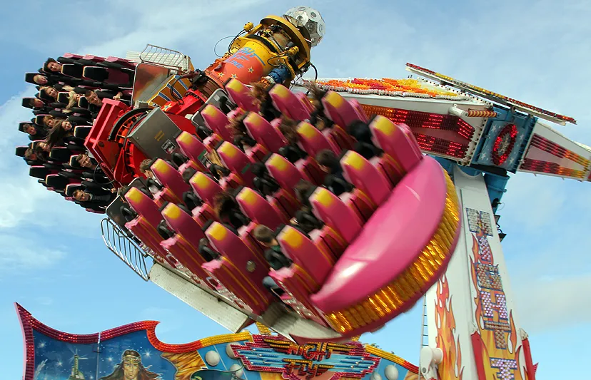 uqa82tp4zp1ppfum744spfiij kermis 2