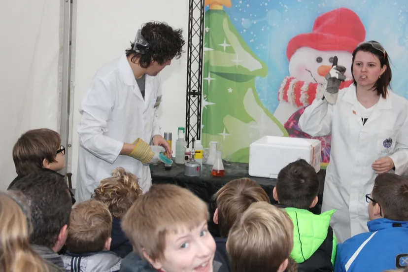 uqaaa3lgr74ne1dywix3daboe mad science boertje