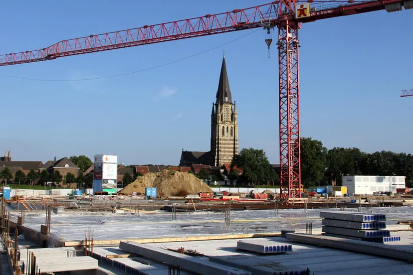 uqkafz10hqczsr7r4t0khfy3c ligne 20170716 04