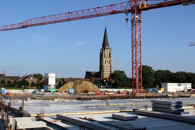 uqkafz10hqczsr7r4t0khfy3c ligne 20170716 04