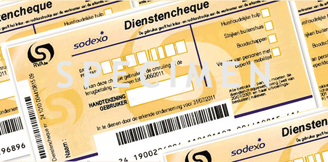 uqucyad6ud7jz4enafvuff6je dienstencheque belgie