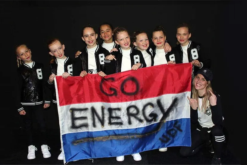 urban dance factory naar wk streetdance glasgow augstusus 2016