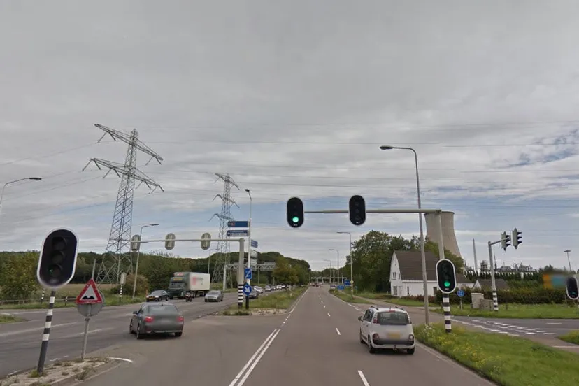 urmonderbaan beeldcitaat