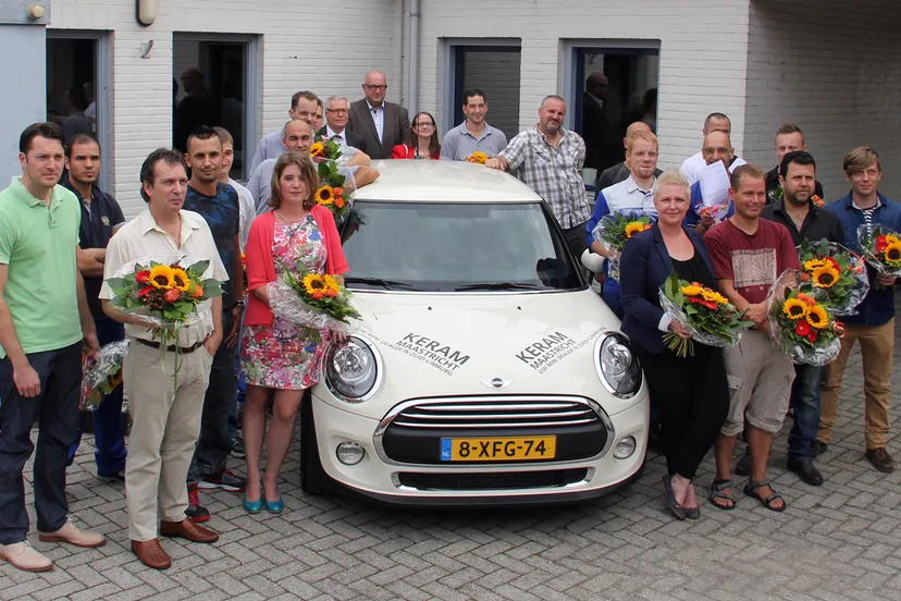 urpiliocbkocamdeeyt45xjma mini uitkeringsgerechtigden tekenen arbeidsovereenkomst