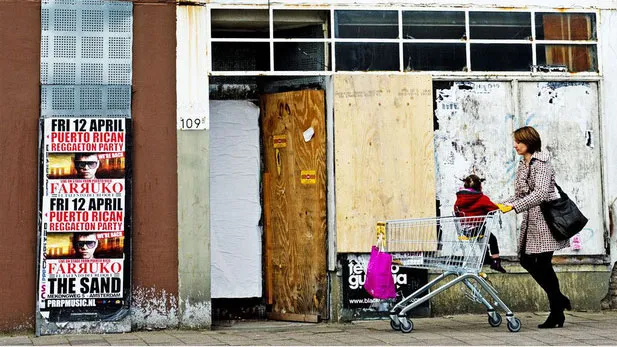 urvbf6nxxxfjyz1sx4gvyus5t sloppenwijkrotterdamacherstandarmoedeleegstandcrisisvogela