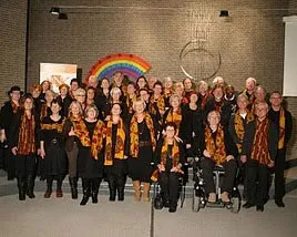 uscby6i3hsudaw59vv8z07oak 217055