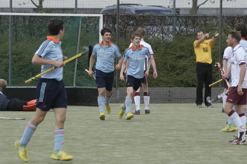 usnttz0abbre1ww229fq4ho8z scoop waalwijk 1