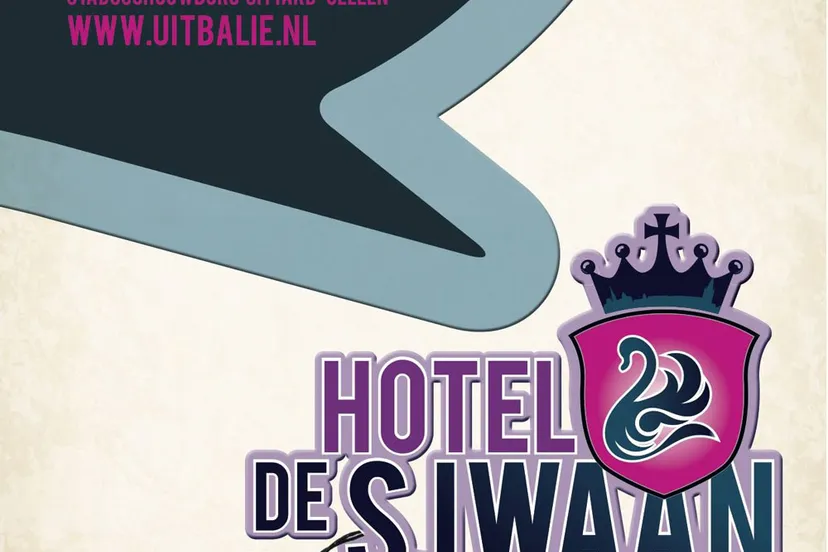 utklirw51heqqj3jqpydl78sk affiche hotel de sjwaan maak zitterd laam