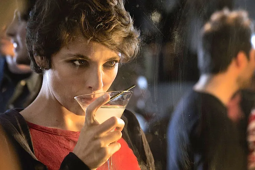 utxcbzsdrkcdvlzvavmdaicy6 0519 miele 3