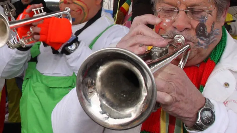 uu9fgqn2ydfgtzdcoh4oxgi8x trootekonkoer 16 9