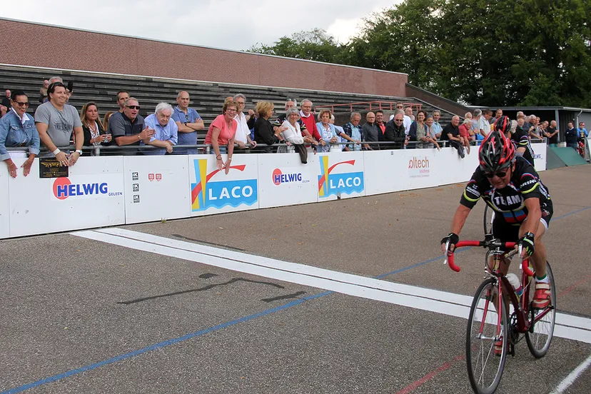 uurrecord 2 hans bodens geleen 80 plus