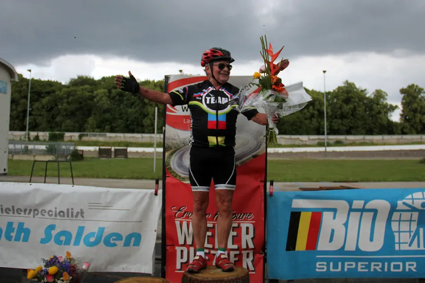 uurrecord 3 hans bodens geleen 80 plus