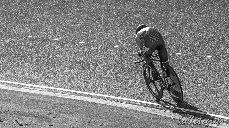 uurrecord remco grasman 2015 roelfotografie 502