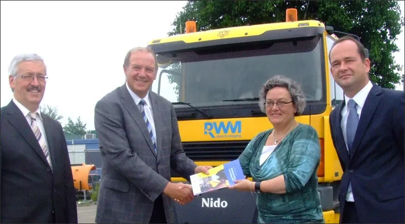 uv8mvrqftssy86pwbtwvbe9vb 153422