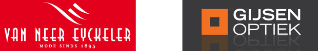 uvvmbpgxpggllqzgdwieaj87d van neer en gijsen optiek