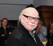 uwt3uqxbhrtbvppow0v10t0e5 216288