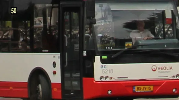 ux8krt4cnu5xxmsqowd6e8p3p veolia 50