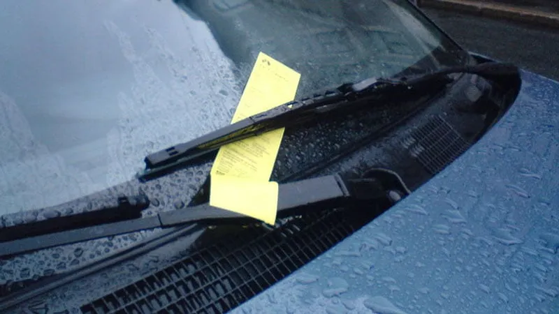 ux9srvz1z5jm2e5io109bpx3c parkeerbon