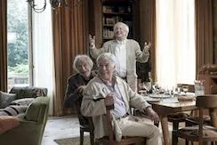 uxgv5wa3vt71qu4y5cqizn1uj 186255