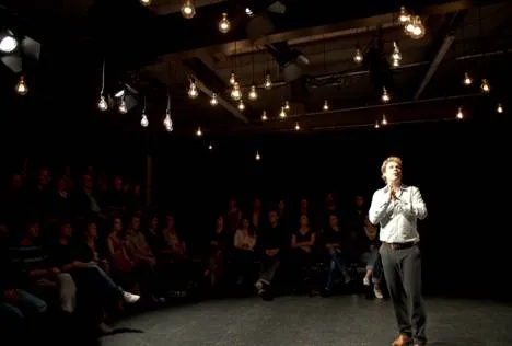 uxj6et9tm0tznoakwmz8fsp20 192742