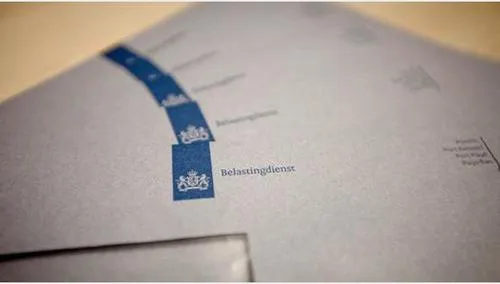 uzkt2kc4vkqarsdoziwszv0zl 2