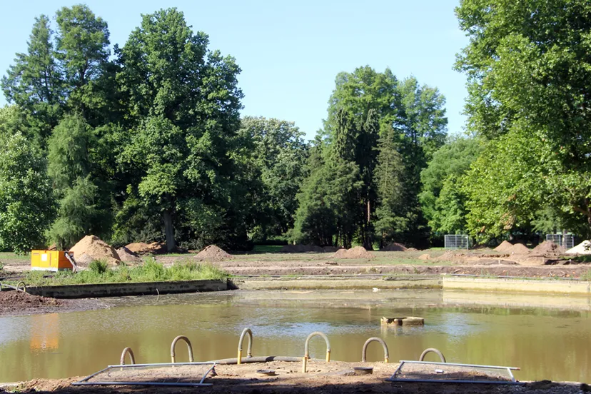 v0m6olwkm9ya2rm5s8z2s2ces stadspark renovatie deel 1 aenjepoul 1