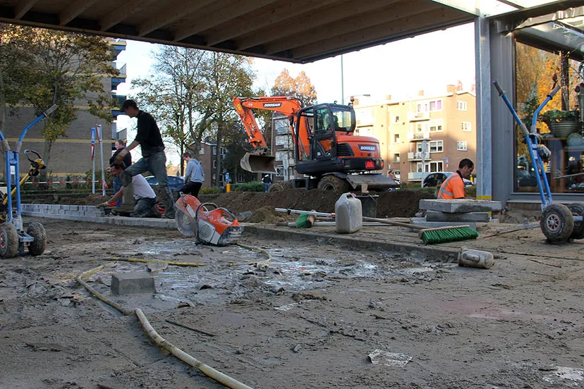 v1mt3e28k5c3292iryl9dlxdf img0725