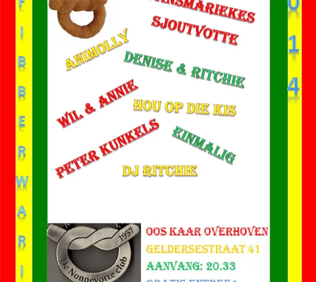 v26a6rgcgf09itqnjpotc820l affiche nonnevottebal