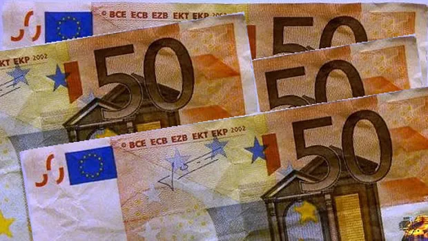 v27ps9rosmyqdvsdalvq4hkvt vier biljetten van 50 euro