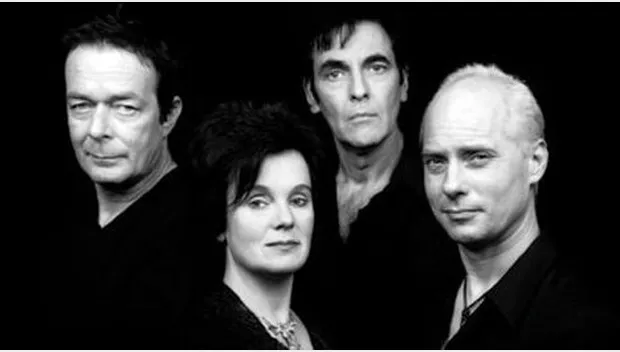 v2kgmywspdumv8a7saj1jx7fy thlauthescenehqnovumcornvanderstelt