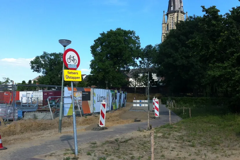 v2p6n2enmc80cppcqowzs109n fietspad ligne 1