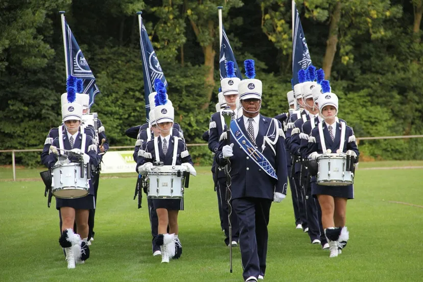 v2tml3g2noebcfdzjyq65xik6 concordia obbicht 1