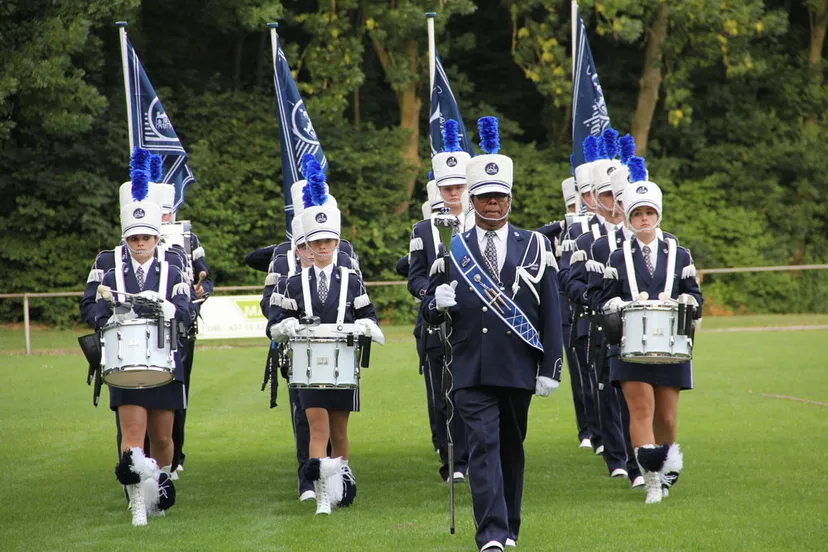 v2tml3g2noebcfdzjyq65xik6 concordia obbicht 1