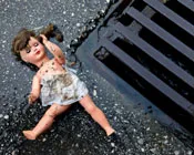 v2wv828v4wf5rmr5q77bqct21 197696