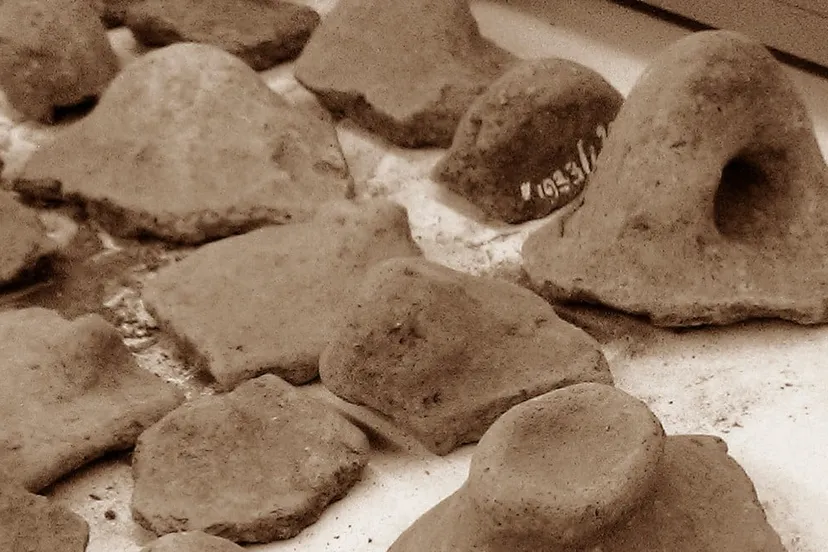 v39d4obbqg744nvfnvuucj5nj kopievanbandkeramischeschervenonderzoekodysseeprojectfoto