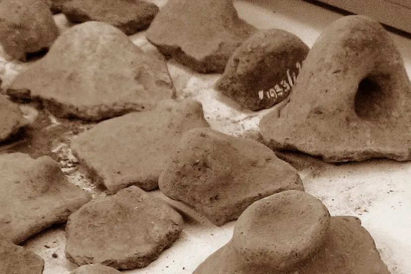 v39d4obbqg744nvfnvuucj5nj kopievanbandkeramischeschervenonderzoekodysseeprojectfoto