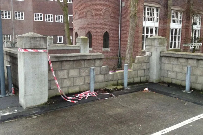 v3fbevzlx0xsel9z710hn1cr1 217049