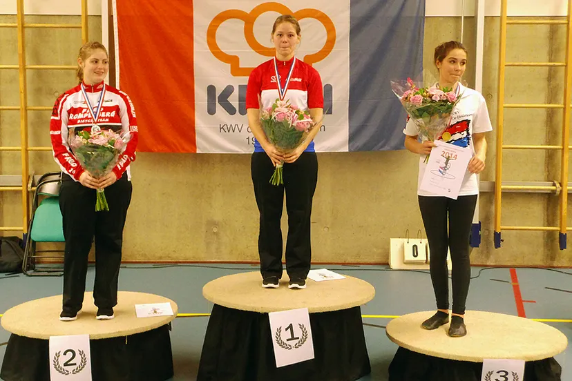 v3g6ftbn98xme115v5ht7i9y2 kunstwielrennen 1 brenda jennifer nk 2014