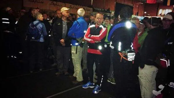 v3ku9r8dmd7yzp8bcsdyu6nw0 foto start