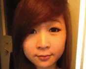 v3x3b5phwroblm063d5wpdy1f 213763