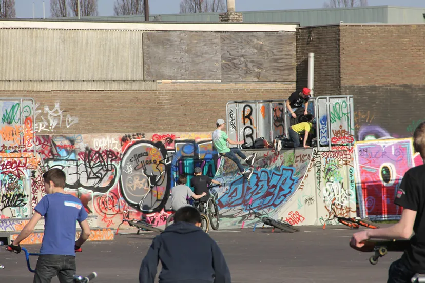 v3yh8pujx16sbis9r8zbwqdg4 lente 2014 skatepark holleweg