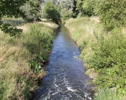 v4bin36su3hebhyffbgsw780v 127252