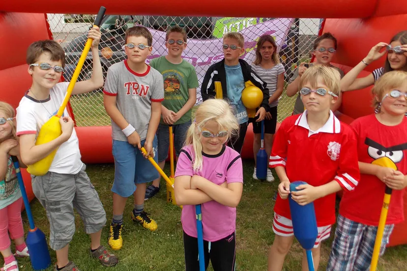 v4g279v7xq72e82vt0q3bc500 summer of sports 2014 0