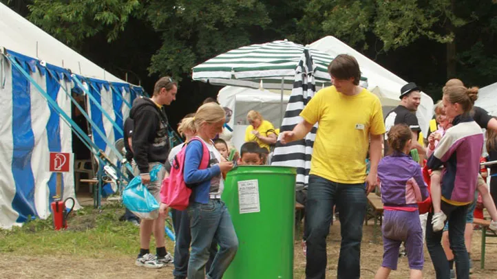 v4jwosalrmd7l7d6zoi0li98x kvw sittard 2013 1