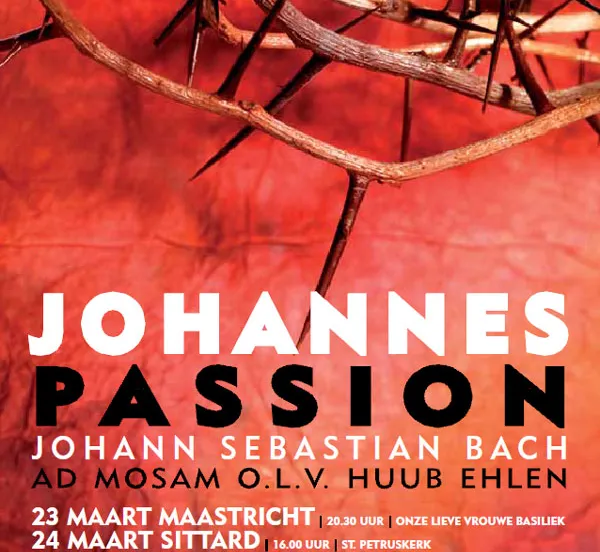 v5oq291ei6yi5gpaeytc7ghix 217710