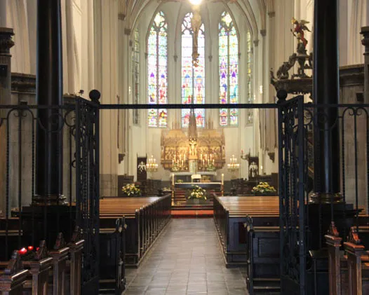 v6b6ltxwc575xpyva1y6gfy1b 203138